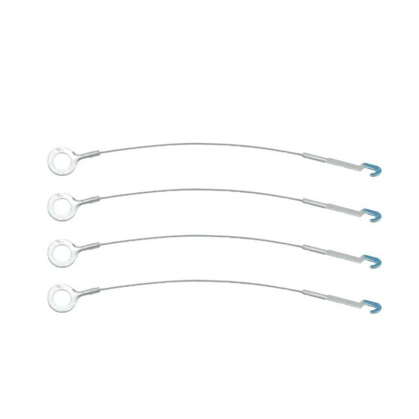 DORMAN BRAKES HW2101 Drum Brake Self Adjuster Cable