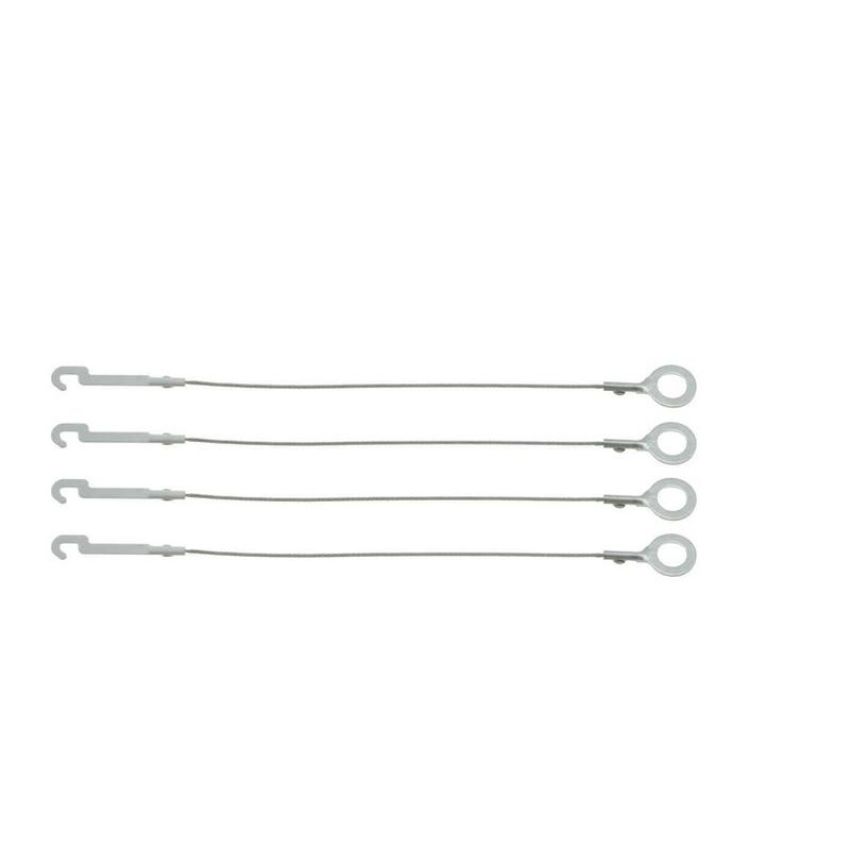 DORMAN BRAKES HW2102 Drum Brake Self Adjuster Cable