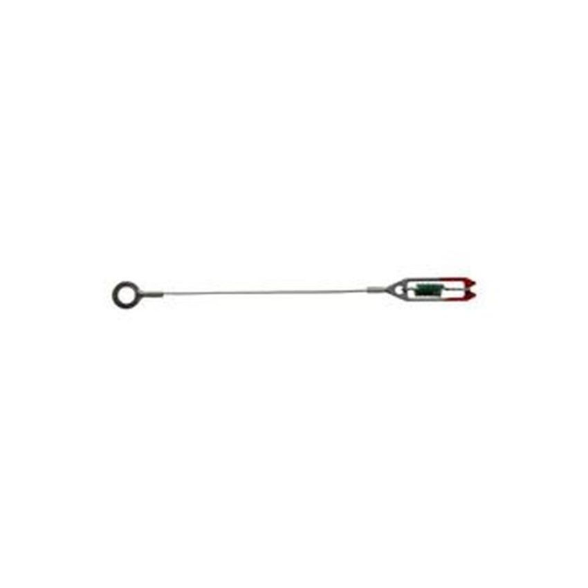 DORMAN HW2108 Drum Brake Self Adjuster Cable