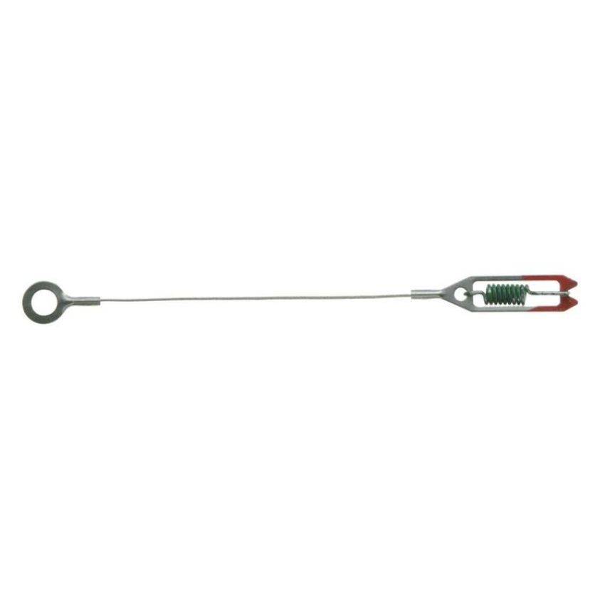 DORMAN HW2108 Drum Brake Self Adjuster Cable