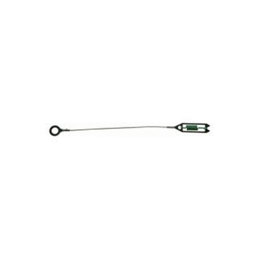 DORMAN BRAKES HW2114 Drum Brake Self Adjuster Cable