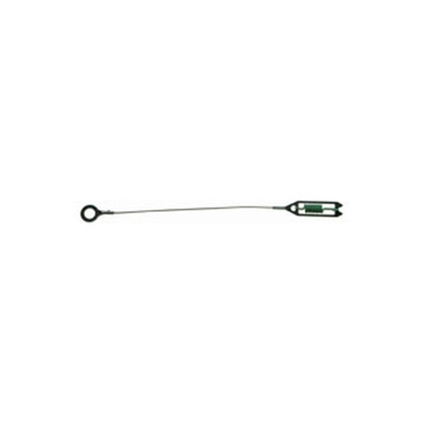 DORMAN BRAKES HW2114 Drum Brake Self Adjuster Cable