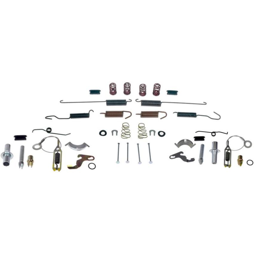 DORMAN BRAKES HW2300 Drum Brake Hardware Kit
