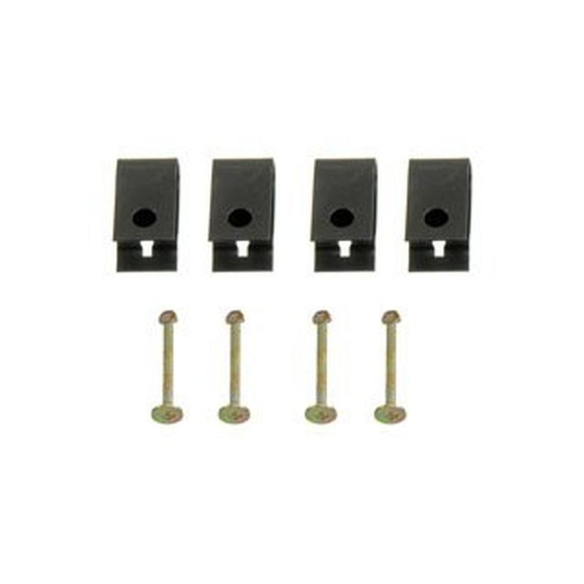 DORMAN HW24024 Brake Shoes Hold Down Kit