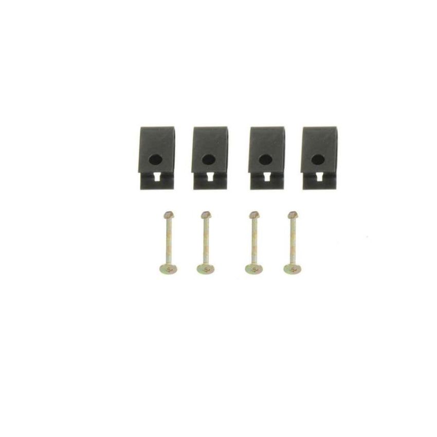 DORMAN HW24024 Brake Shoes Hold Down Kit