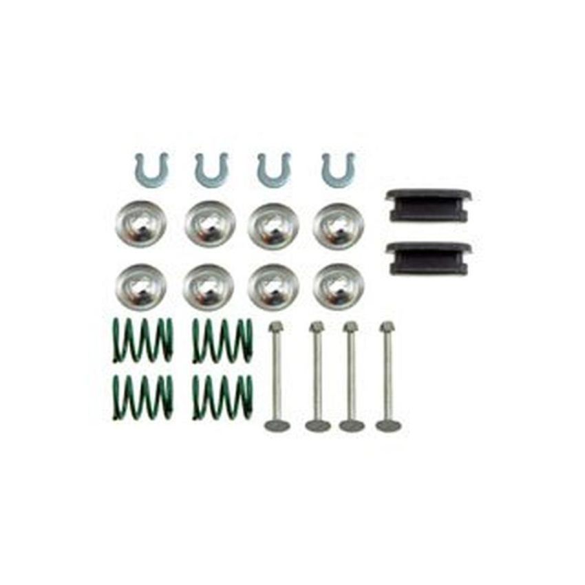 DORMAN BRAKES HW24032 Brake Shoes Hold Down Kit
