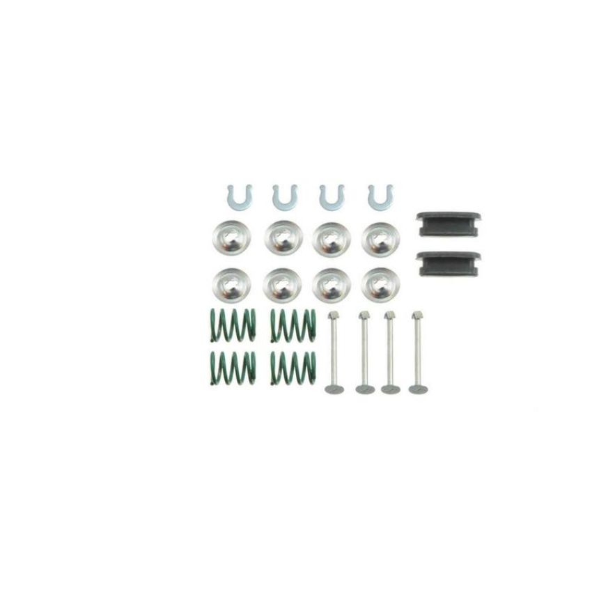 DORMAN BRAKES HW24032 Brake Shoes Hold Down Kit
