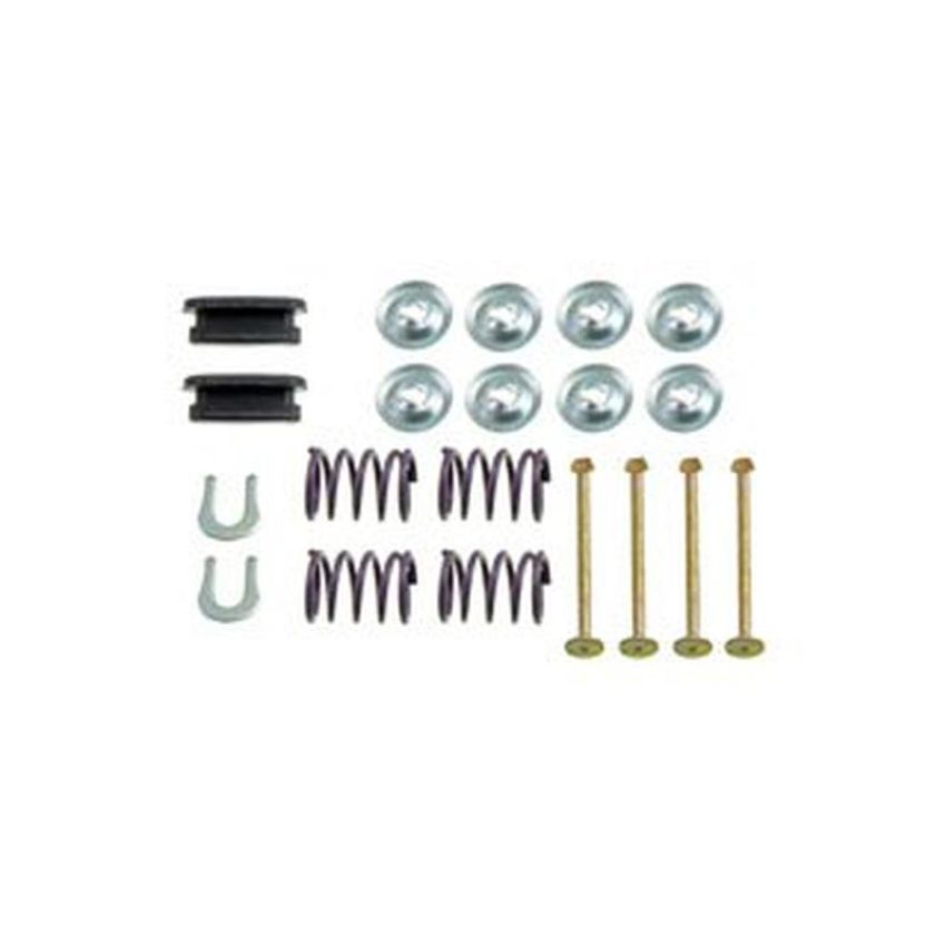 DORMAN BRAKES HW24049 Brake Shoes Hold Down Kit