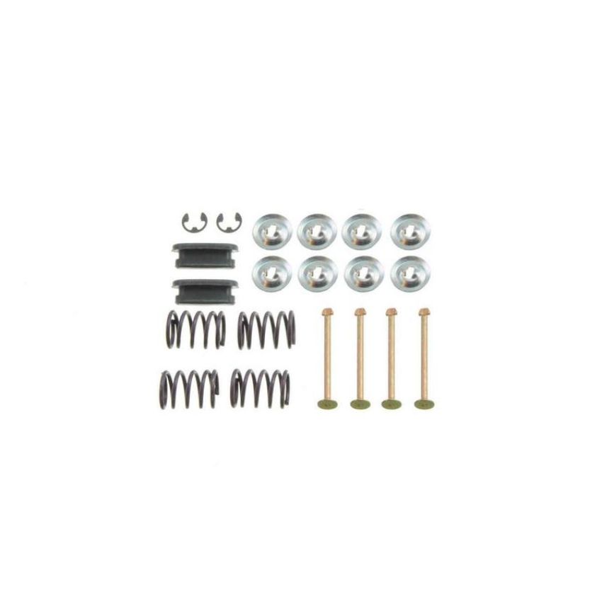 DORMAN BRAKES HW24070 Brake Shoes Hold Down Kit