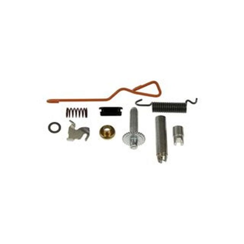 DORMAN BRAKES HW2508 Drum Brake Self Adjuster Repair Kit