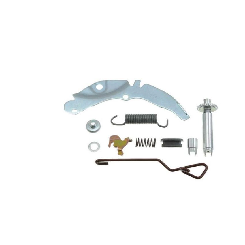 DORMAN BRAKES HW2508 Drum Brake Self Adjuster Repair Kit
