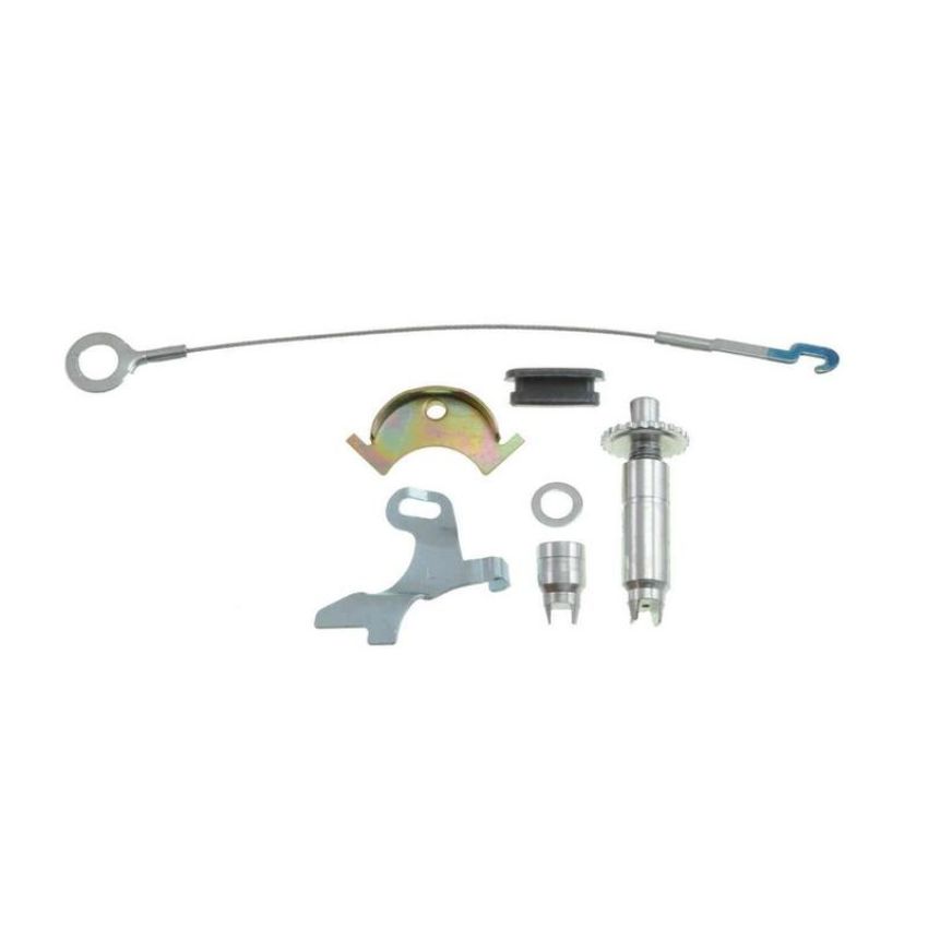 DORMAN BRAKES HW2514 Drum Brake Self Adjuster Repair Kit