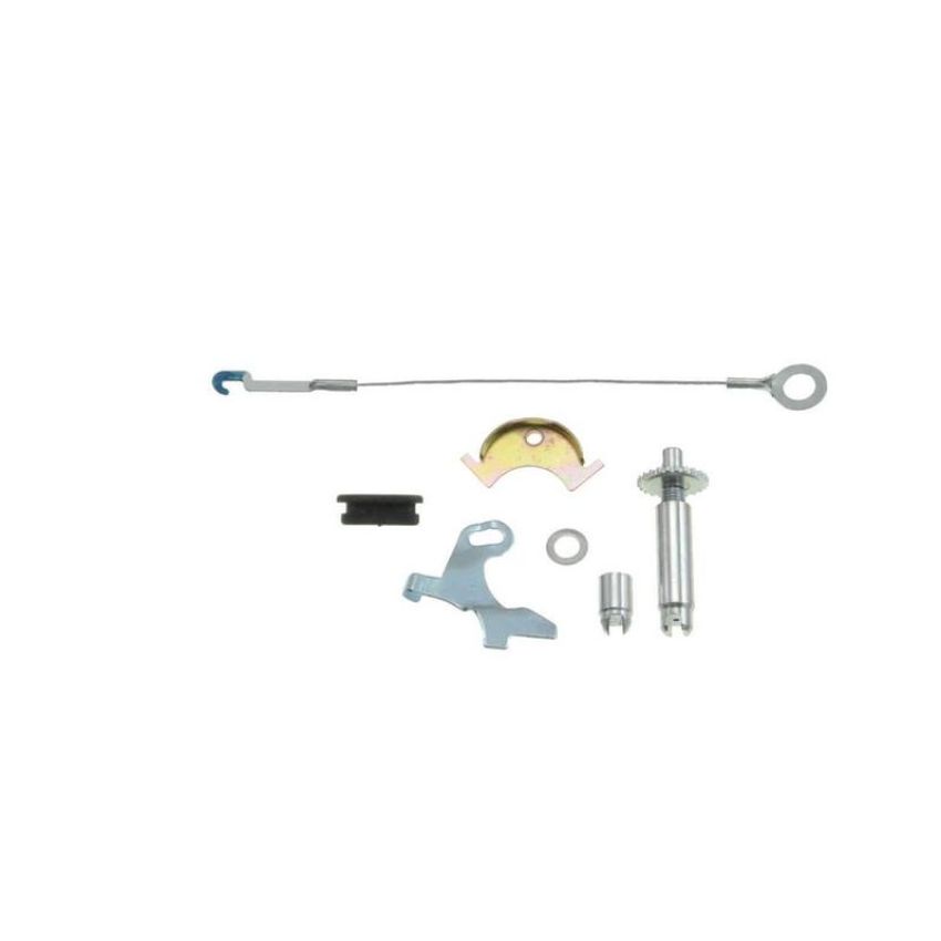 DORMAN BRAKES HW2515 Drum Brake Self Adjuster Repair Kit