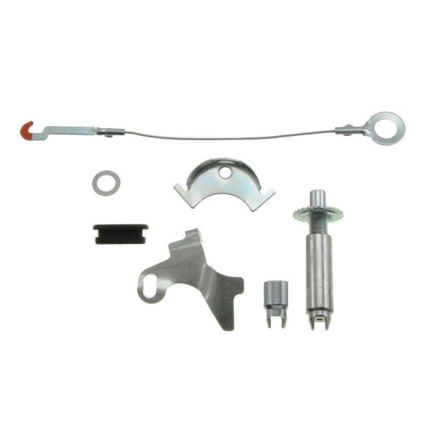 DORMAN BRAKES HW2516 Drum Brake Self Adjuster Repair Kit