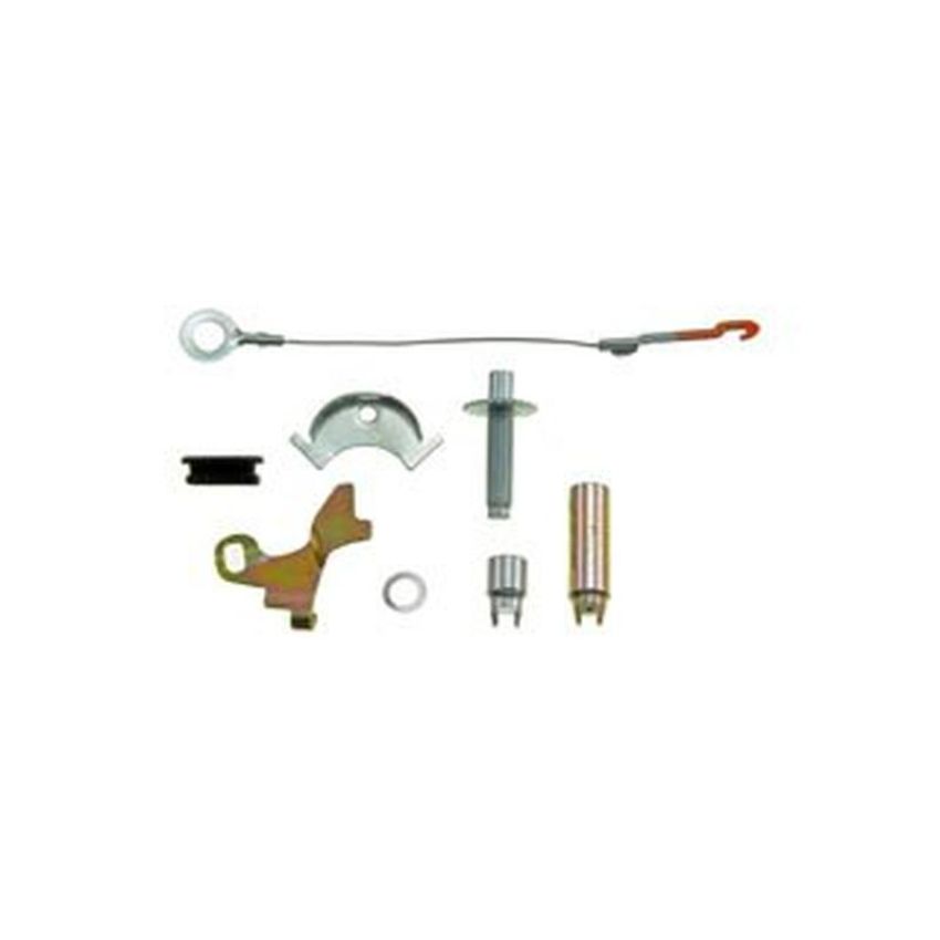 DORMAN BRAKES HW2517 Drum Brake Self Adjuster Repair Kit