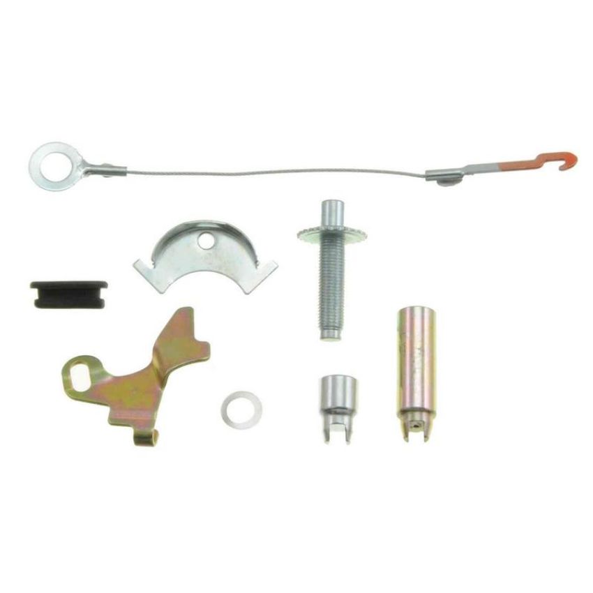 DORMAN BRAKES HW2517 Drum Brake Self Adjuster Repair Kit