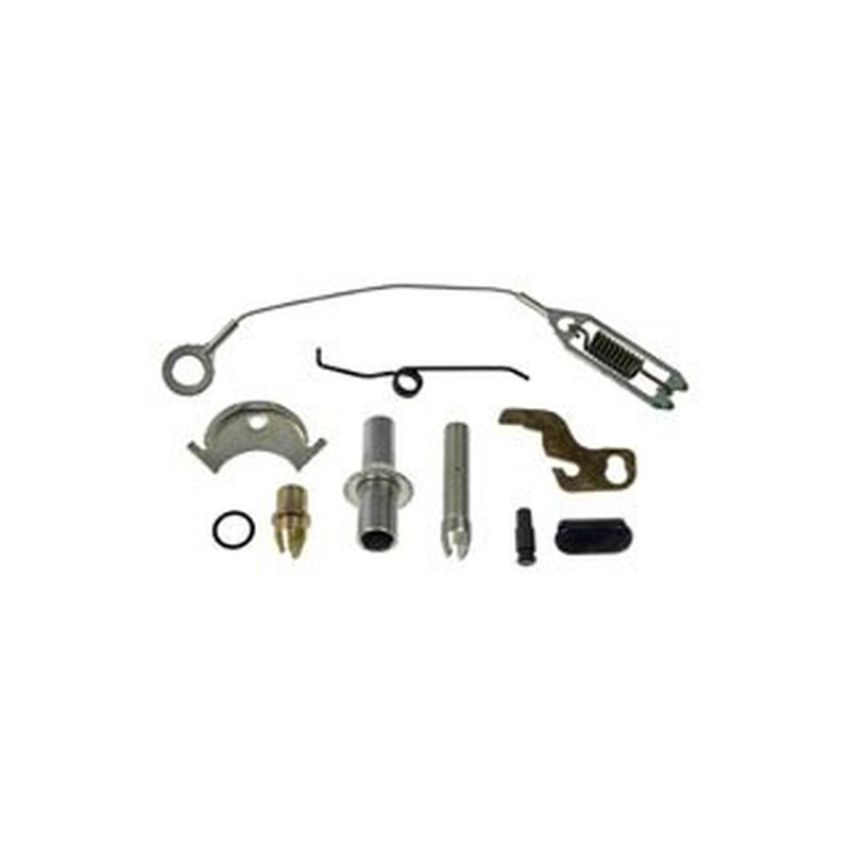 DORMAN BRAKES HW2526 Drum Brake Self Adjuster Repair Kit