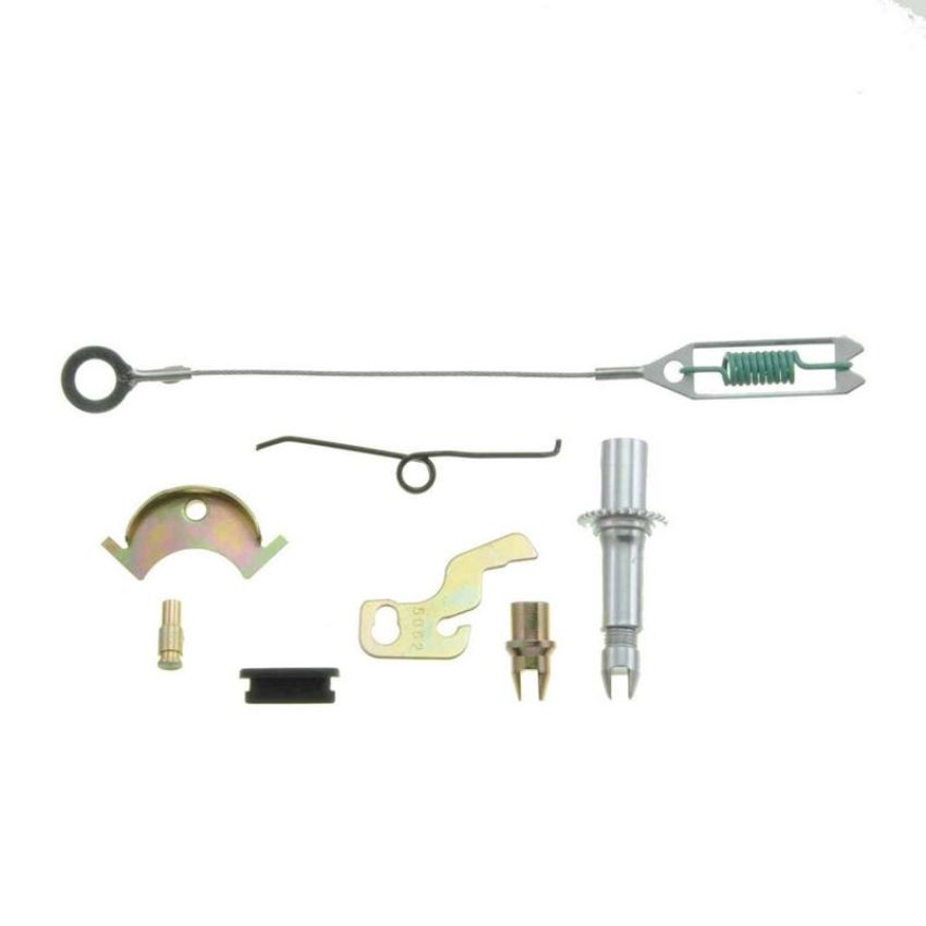 DORMAN BRAKES HW2526 Drum Brake Self Adjuster Repair Kit