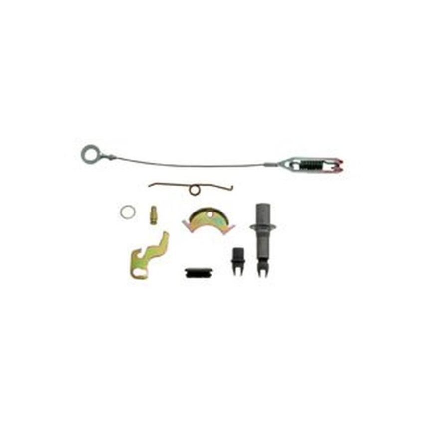 DORMAN BRAKES HW2528 Drum Brake Self Adjuster Repair Kit