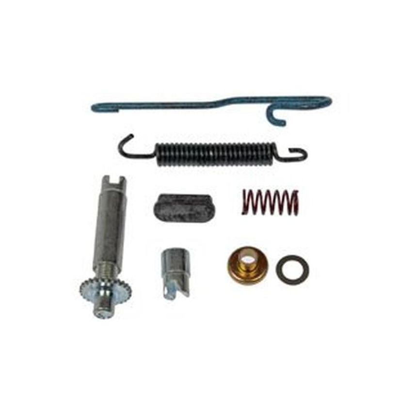 DORMAN BRAKES HW2532 Drum Brake Self Adjuster Repair Kit