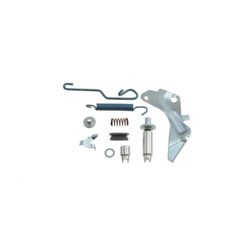 DORMAN BRAKES HW2532 Drum Brake Self Adjuster Repair Kit