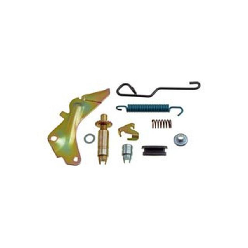 DORMAN BRAKES HW2533 Drum Brake Self Adjuster Repair Kit