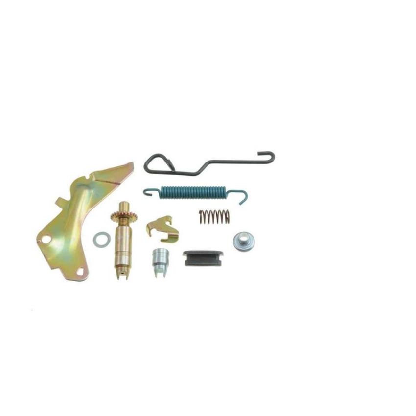 DORMAN BRAKES HW2533 Drum Brake Self Adjuster Repair Kit