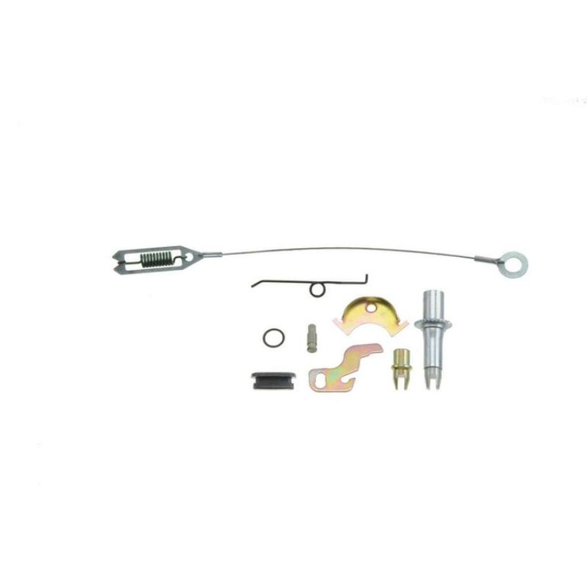 DORMAN BRAKES HW2534 Drum Brake Self Adjuster Repair Kit