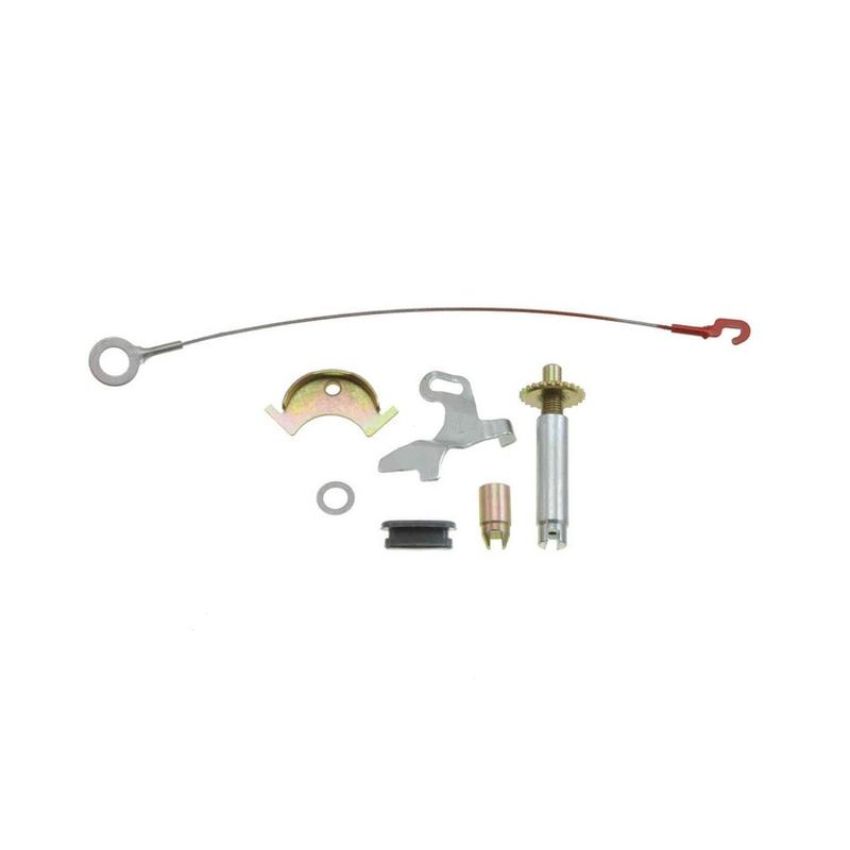 DORMAN BRAKES HW2540 Drum Brake Self Adjuster Repair Kit