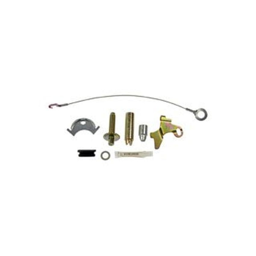 DORMAN BRAKES HW2541 Drum Brake Self Adjuster Repair Kit