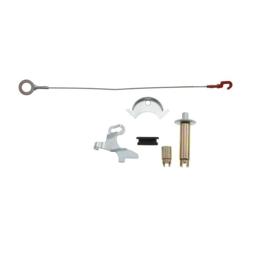 DORMAN BRAKES HW2541 Drum Brake Self Adjuster Repair Kit