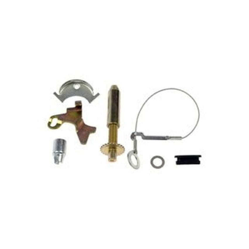 DORMAN BRAKES HW2545 Drum Brake Self Adjuster Repair Kit