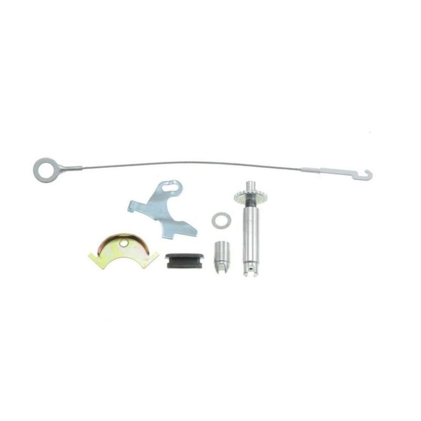 DORMAN BRAKES HW2545 Drum Brake Self Adjuster Repair Kit