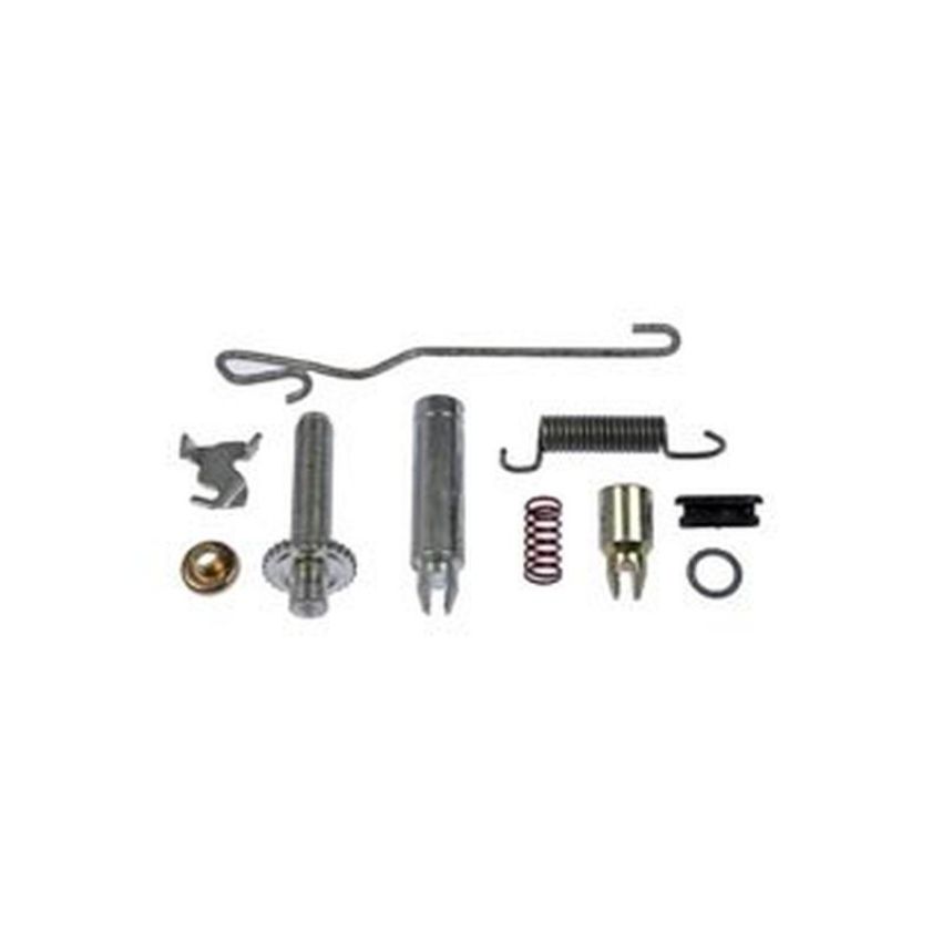 DORMAN HW2574 Drum Brake Self Adjuster Repair Kit
