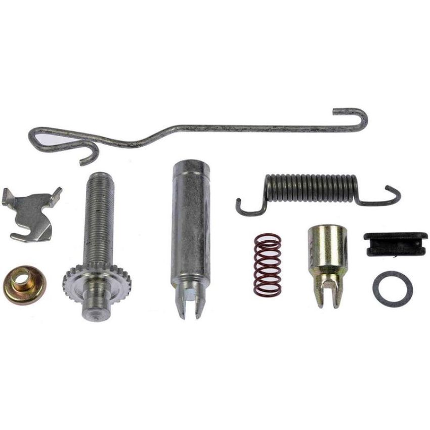 DORMAN HW2574 Drum Brake Self Adjuster Repair Kit