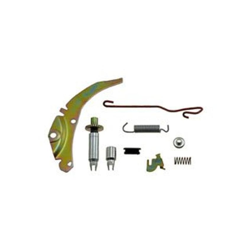 DORMAN HW2575 Drum Brake Self Adjuster Repair Kit