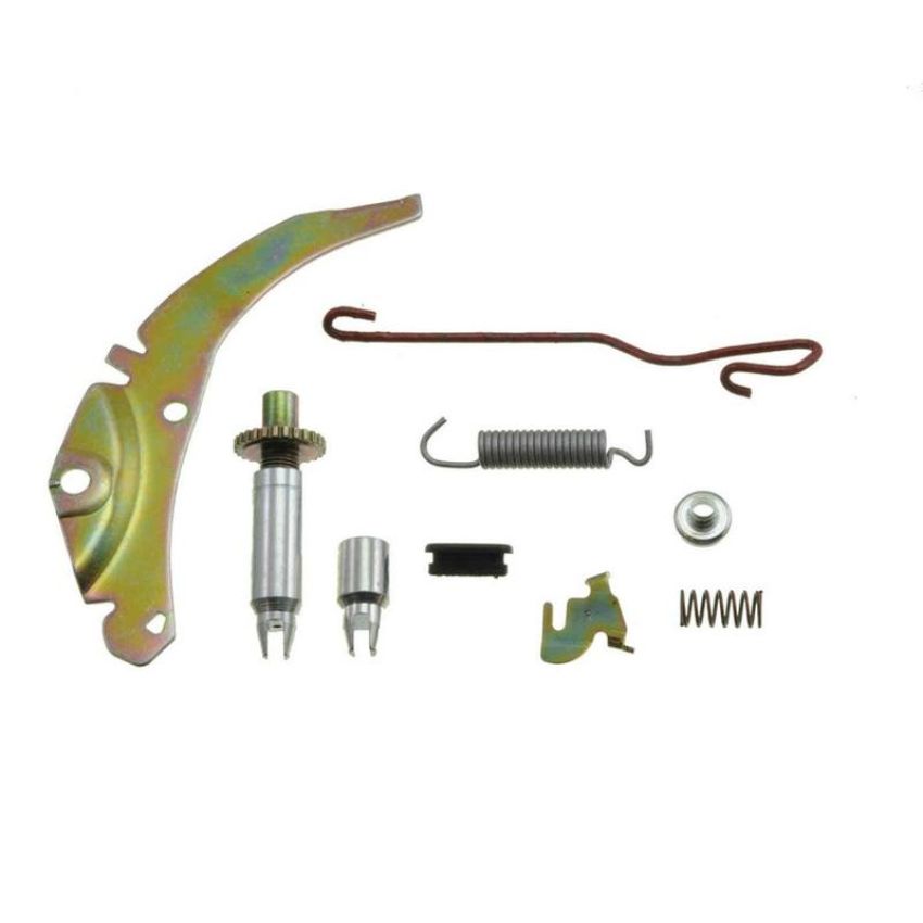 DORMAN HW2575 Drum Brake Self Adjuster Repair Kit