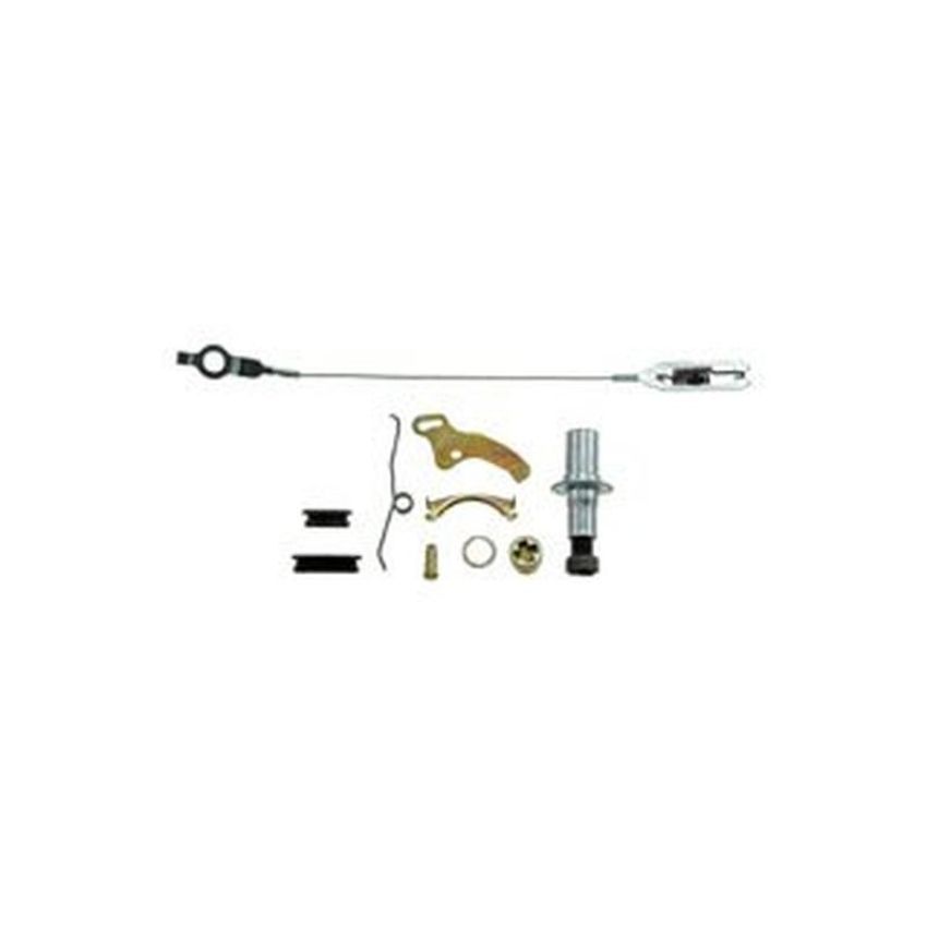 DORMAN BRAKES HW2577 Drum Brake Self Adjuster Repair Kit