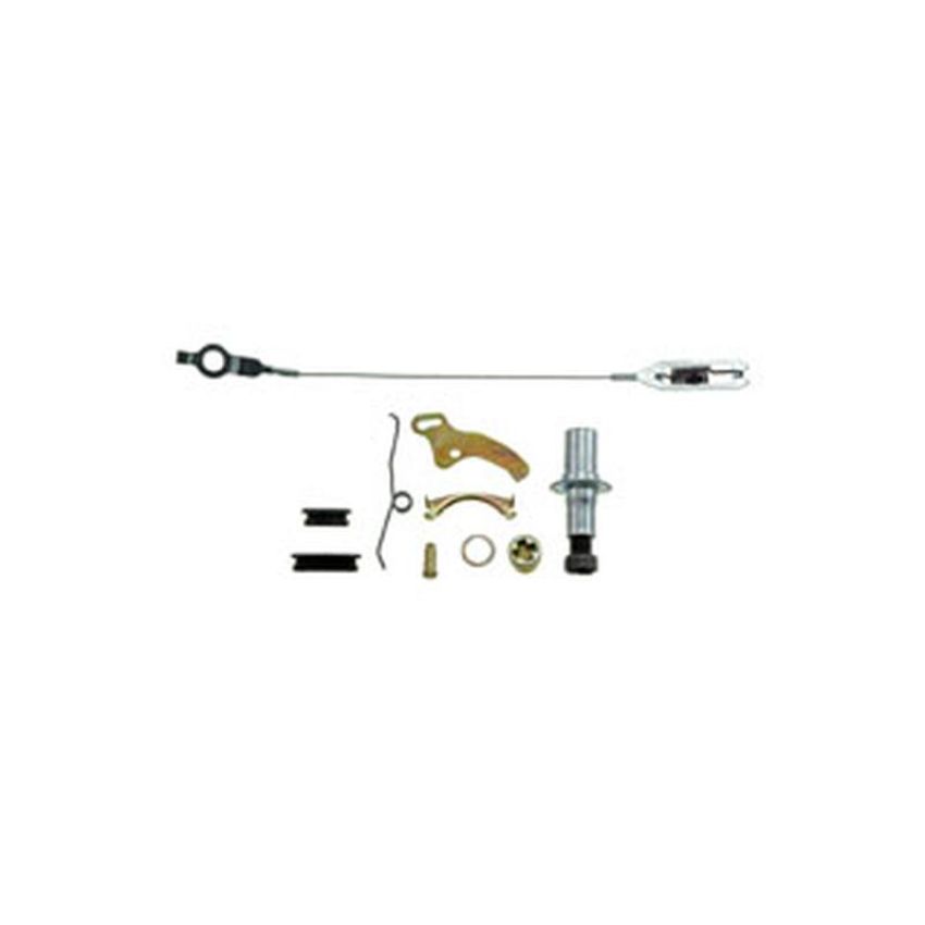 DORMAN BRAKES HW2577 Drum Brake Self Adjuster Repair Kit