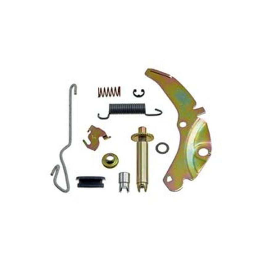 DORMAN BRAKES HW2587 Drum Brake Self Adjuster Repair Kit