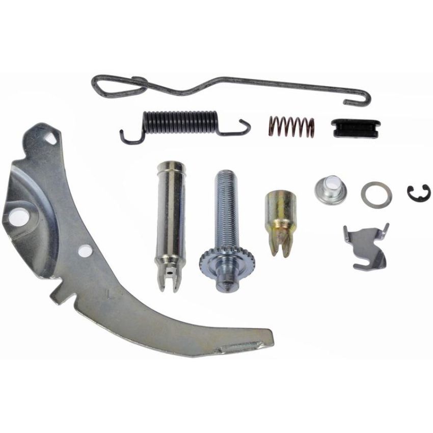 DORMAN BRAKES HW2588 Drum Brake Self Adjuster Repair Kit