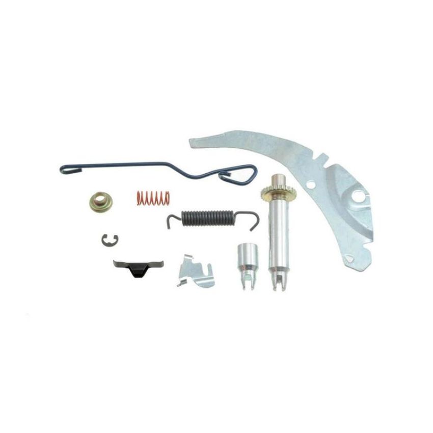 DORMAN BRAKES HW2588 Drum Brake Self Adjuster Repair Kit