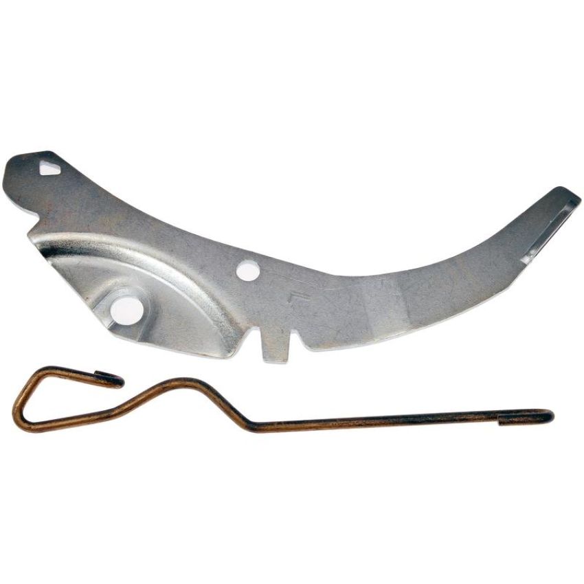 DORMAN BRAKES HW2589 Drum Brake Self Adjuster Repair Kit