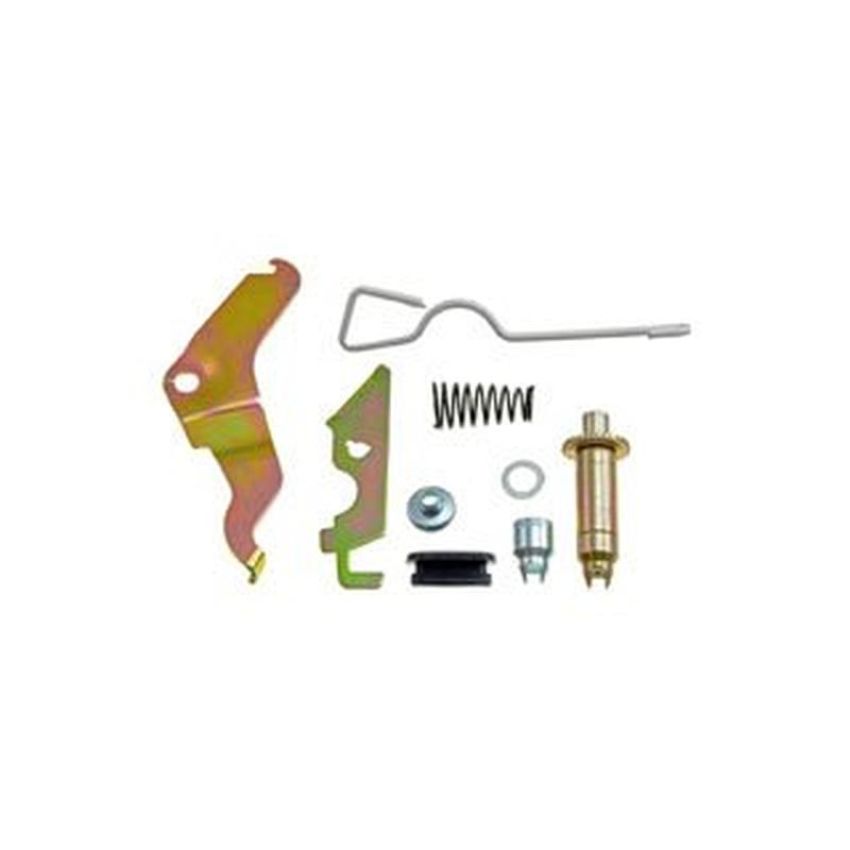 DORMAN BRAKES HW2593 Drum Brake Self Adjuster Repair Kit