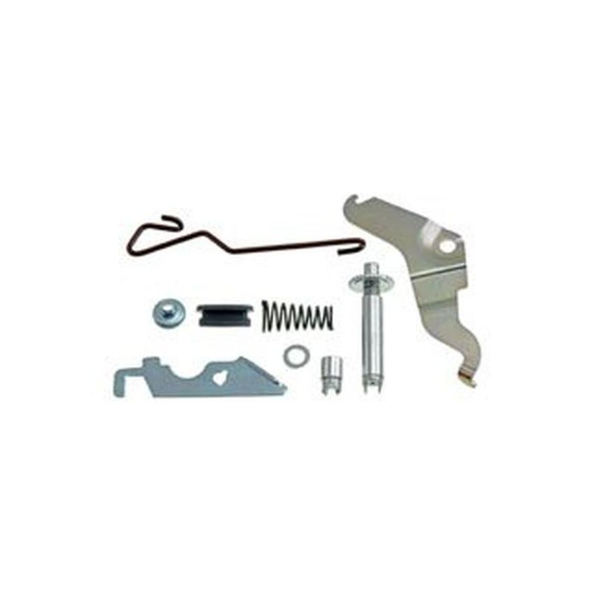 DORMAN BRAKES HW2594 Drum Brake Self Adjuster Repair Kit