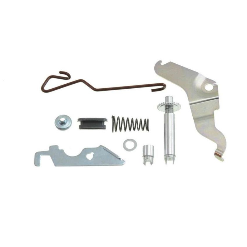DORMAN BRAKES HW2594 Drum Brake Self Adjuster Repair Kit