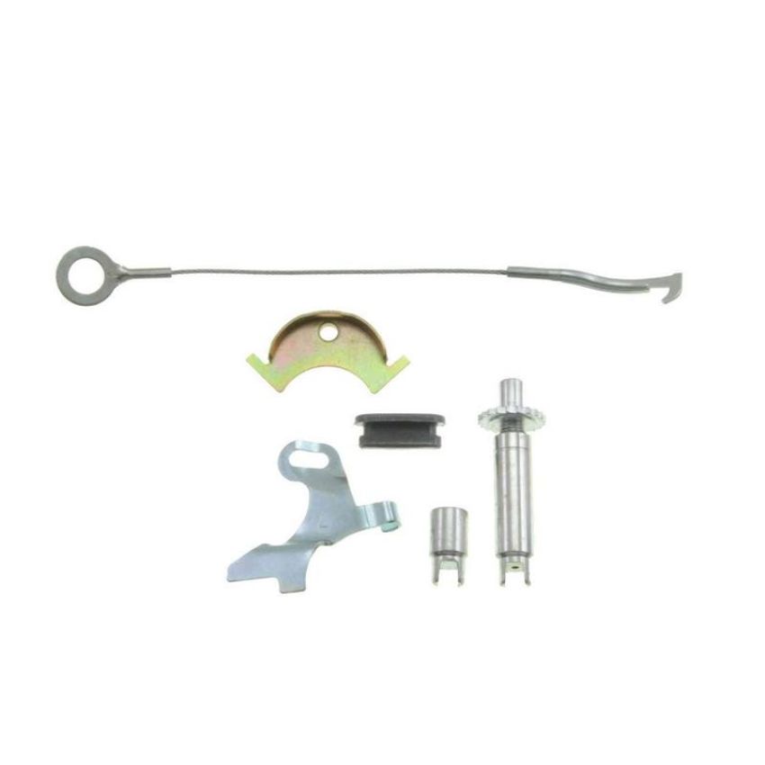 DORMAN BRAKES HW2596 Drum Brake Self Adjuster Repair Kit