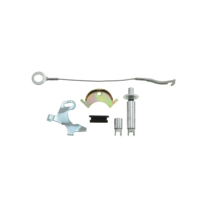 DORMAN BRAKES HW2597 Drum Brake Self Adjuster Repair Kit