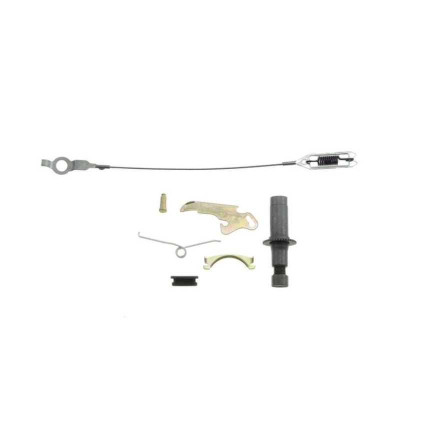 DORMAN BRAKES HW2599 Drum Brake Self Adjuster Repair Kit