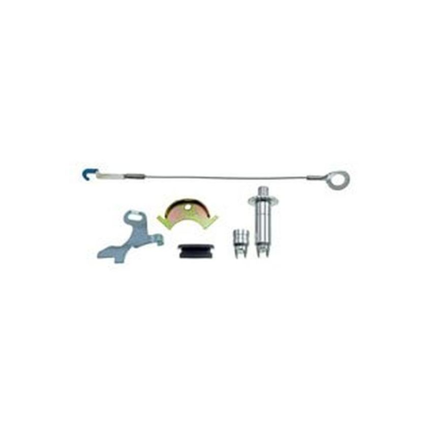 DORMAN HW2606 Drum Brake Self Adjuster Repair Kit